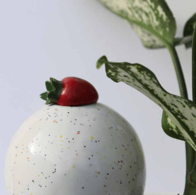 Choisis ton bouchon-fruit ! 🍓🍒🫐