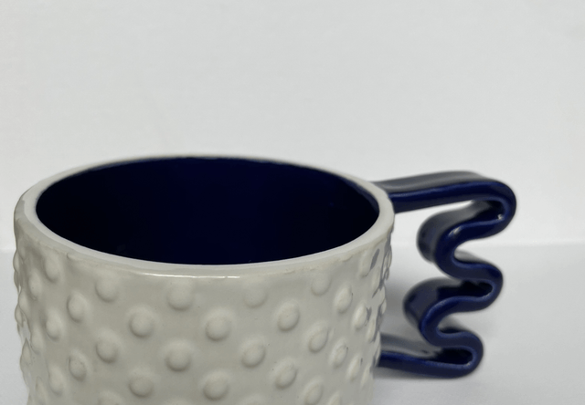 Tasse Keith 