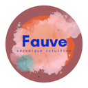 store_logo